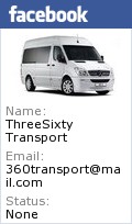 360 Transport Solutions Ltd 245639 Image 3